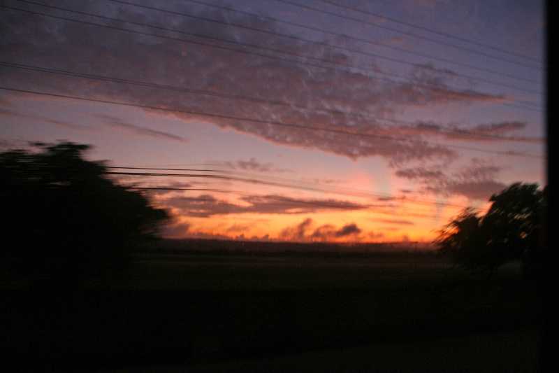 Mexico & Guatemala 2010 - 1044